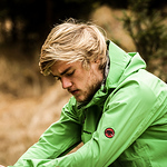 Profile Picture of Tom Burggraf (@tomburggraf) on Flickr