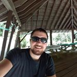 Profile Picture of Scott Dyer (@dyerseve722) on Instagram