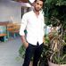 Profile Picture of Amr Hamdy (@Amr-Hamdy) on Facebook