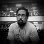 Profile Picture of Jesse Frey (@makesnosense214) on Instagram