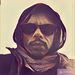 Profile Picture of David Olivier Payet (@davidolivierp) on Pinterest