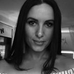Profile Picture of 🌙helsey 🦋eiss (@chelseylaurenweiss) on Instagram