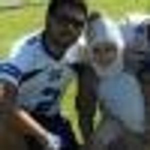 Profile Picture of César Smith (@231973893) on Myspace