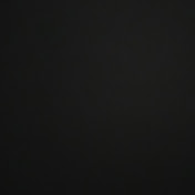 Profile Picture of Gustavo Stanley Sousa (@gustavostanleysousa5069) on Youtube