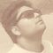 Profile Picture of Rajen Prasad (@Rajen-Prasad) on Facebook