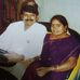 Profile Picture of Viji Krishnan (@viji.krishnan.3154) on Facebook
