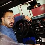 ashkan - Instagram Profile Picture of ashkan (@alizadeh55566) on Instagram