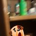 Profile Picture of James Overly (@james.overly.33483) on Facebook