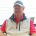 Profile Picture of Steve Spurlin (@steve.spurlin.18) on Facebook