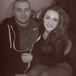 Profile Picture of Ciara Cupelli (@ciaracupelli) on Flickr