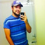 Profile Picture of Corey Hilterbrand (@chilterbrand) on Instagram
