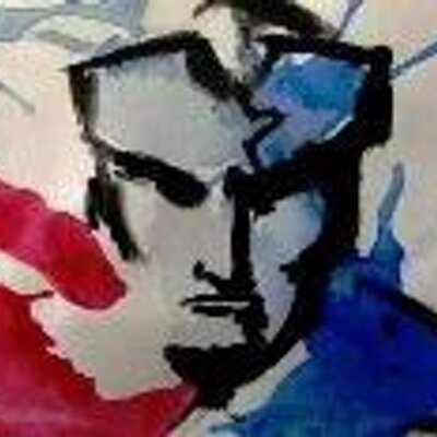 Profile Picture of Tony McClure (@tonymc611) on Twitter