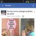 Profile Picture of Kerry Bastien (@kerry.bastien.5) on Facebook