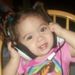 Profile Picture of Haley Tester (@haleyyy09) on Pinterest