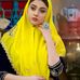 Profile Picture of Aysa Sarabandi (@aysa.sarabandi) on Facebook