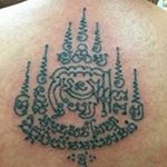 Profile Picture of benjamin cheong (@cheongbenjamin) on Instagram