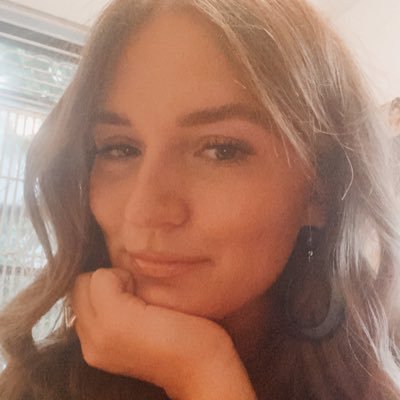 Profile Picture of Jessica Hummel (@JessInTheCity) on Twitter