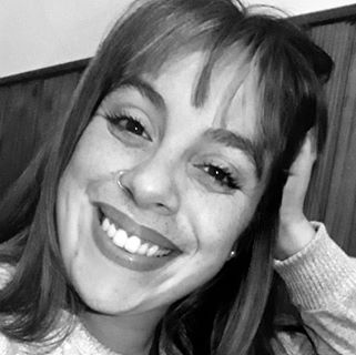 Profile Picture of Micaela Mansilla (@micaela.mansilla.969) on Facebook
