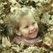Profile Picture of Jerry Qualls (@photoguy67) on Pinterest