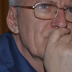 Profile Picture of Jozef Zientarski (@jozef.zientarski.3) on Facebook