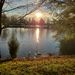 Profile Picture of Jeffrey Cavinaw (@Yousmellyoujerk) on Pinterest