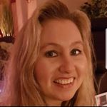 Profile Picture of Sandra Hübner (@sandra.huebner2310) on Instagram