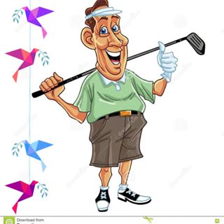 Profile Picture of Norbert Baumgartner (@norbert.baumgartner.3) on Facebook