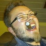 Profile Picture of Daniel Elsner (@elsnerdaniel) on Instagram
