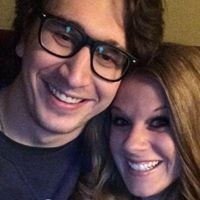 Profile Picture of Grant Hoffman (@grant-hoffman-12) on Quora