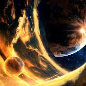 Profile Picture of Richard Mesa (@richardmesa2765) on Youtube