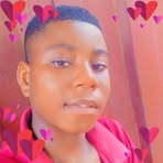 Profile Picture of Gavor Douglas (@Gavor-Douglas) on Facebook