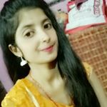 Profile Picture of Pallavi Jha (@pallavi_jha26) on Instagram