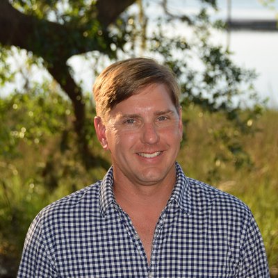 Profile Picture of Jeff Dyson (@JeffSDyson) on Twitter