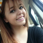 Profile Picture of Taylor Weaver (@Tay11445329) on Youtube