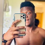 Profile Picture of Kévscott✨ (@obed_kevin_hyde) on Instagram