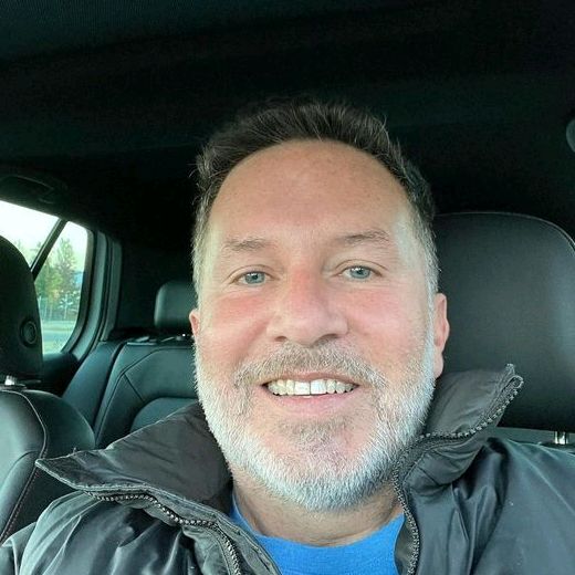 Profile Picture of Nicolas James (@nicolas.james31) on Tiktok