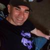 Profile Picture of Joseph Corredor (@@josephcorredor) on Tiktok