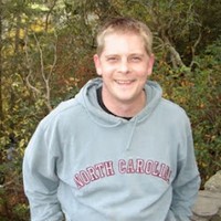 Profile Picture of Phillip Poole (@phillip-poole-5) on Quora