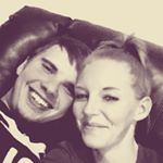 Profile Picture of Brandon Dunigan (@brandun16_) on Instagram