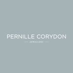 Profile Photo of Pernille Corydon Jewellery (@pernillecorydon) on Instagram