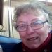 Profile Picture of Myrna Olson (@myrna.olson.1) on Facebook