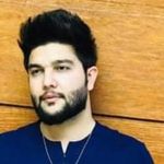 Profile Picture of Da No Maliky (@dano.crystal) on Instagram