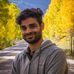 Profile Picture of Arvind Ramakrishnan (@ara.ramakrishnan) on Facebook