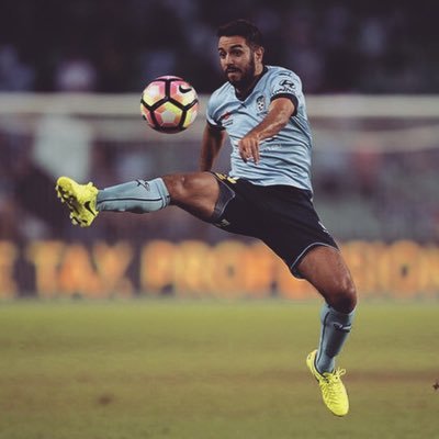 Profile Picture of Michael Zullo (@MichaelZullo5) on Twitter