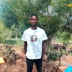 Profile Picture of Michael Chaloo (@Michael-Chaloo) on Facebook