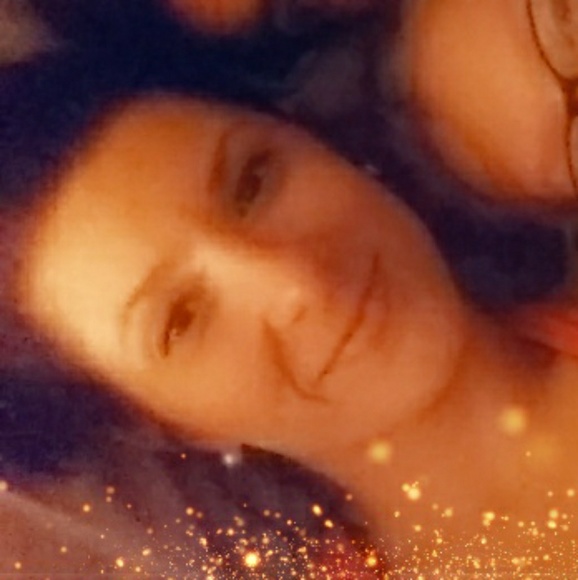 Profile Picture of Starlet Draime (@starletdraime) on Poshmark