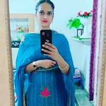 Manpreet Sandeep Sekhon - Instagram Profile Picture of Manpreet Sandeep Sekhon (@manpreetkaur228152) on Instagram