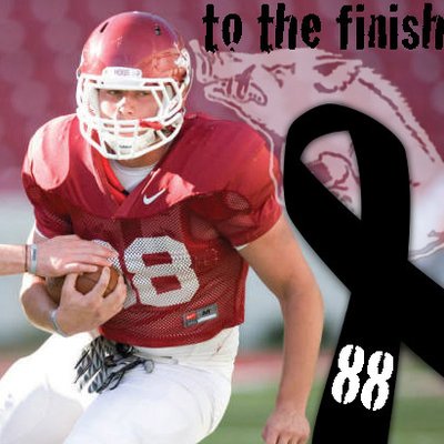 Profile Picture of Randy Staton (@HogFansReunited) on Twitter