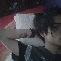 edwinerdman - Tiktok Profile Picture of edwinerdman (@edwinerdman) on Tiktok