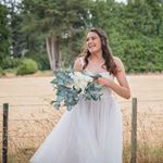 Profile Picture of Tamara Carson (@tamaracarson_) on Instagram